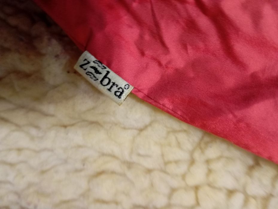 Куртка , штаны теплые