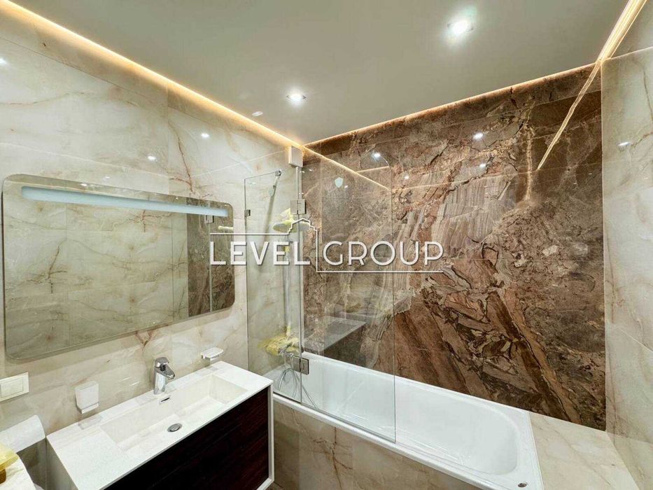 2-комнатная квартира по адресу (площадь 66 м²) - Atlanta.ua - фото 8