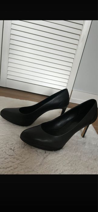 Czółenka Michael Kors rozm 42,5