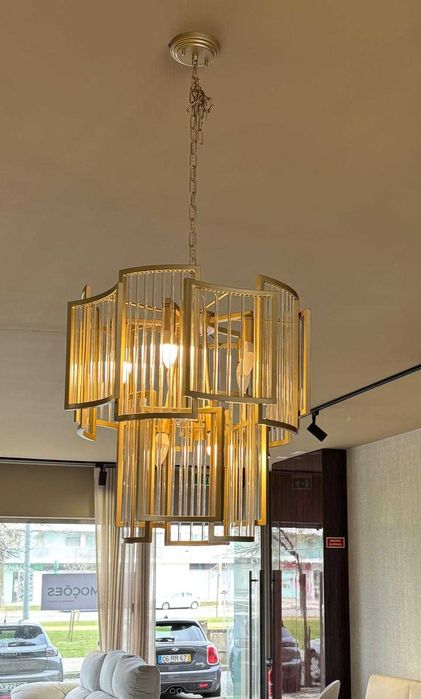 Moveis Interior Loja