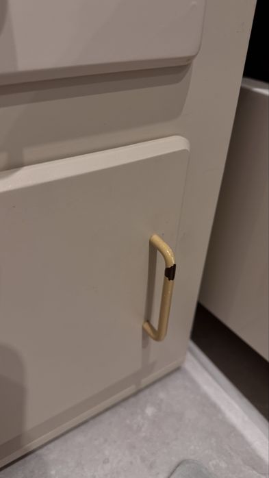 Дитяча кухня Zara Home