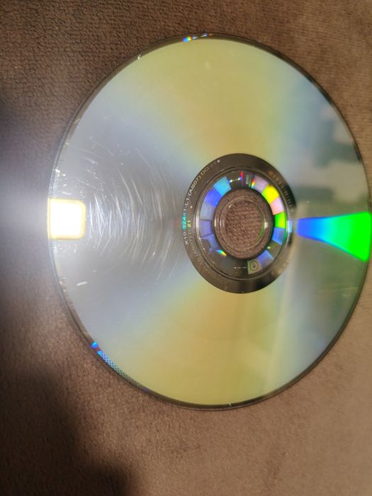 Windows Server 2012 + serial