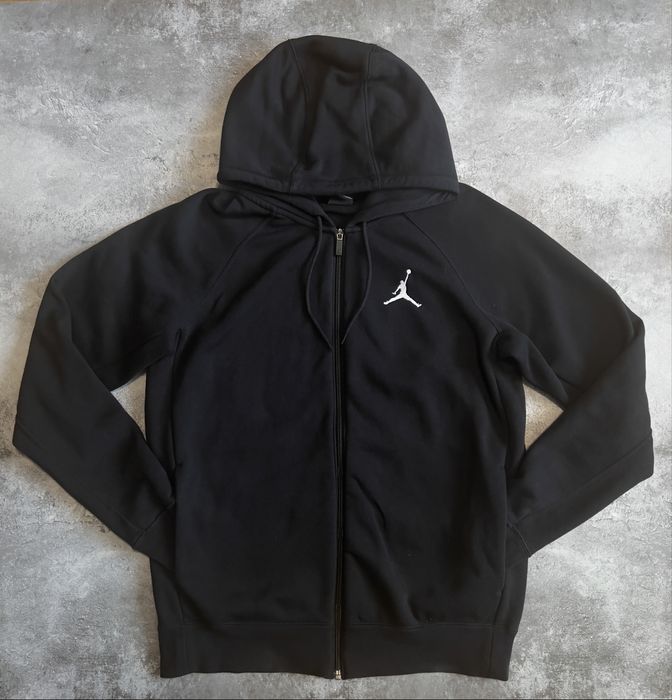 Зіпка Jordan Flight Fleece (L)