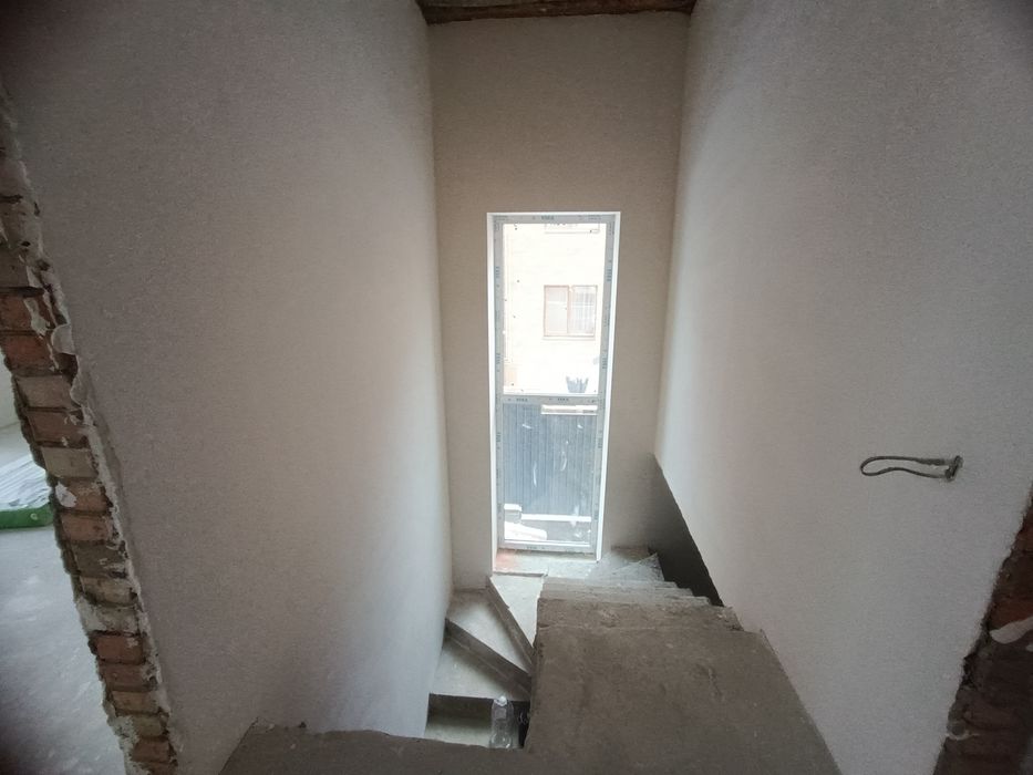 Продаж таунхауса з міськими комунікаціями м.Вінниця, пров. Ясний