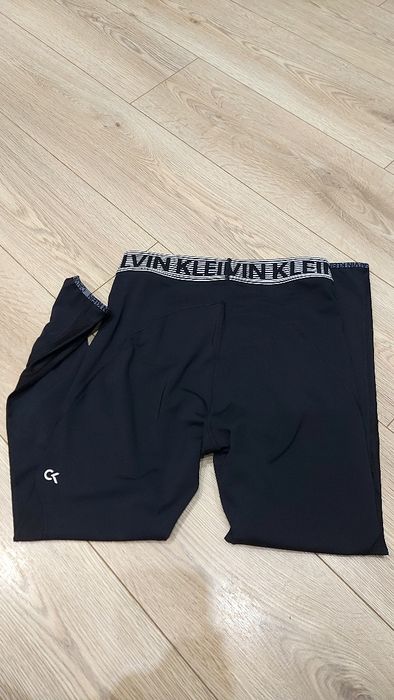 Лосини Calvin Klein