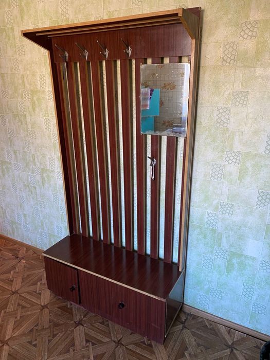 Диван, передплкій по 500 грн