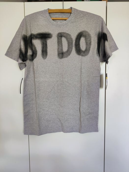T-shirt koszulka Nike rozmiar S - nowa