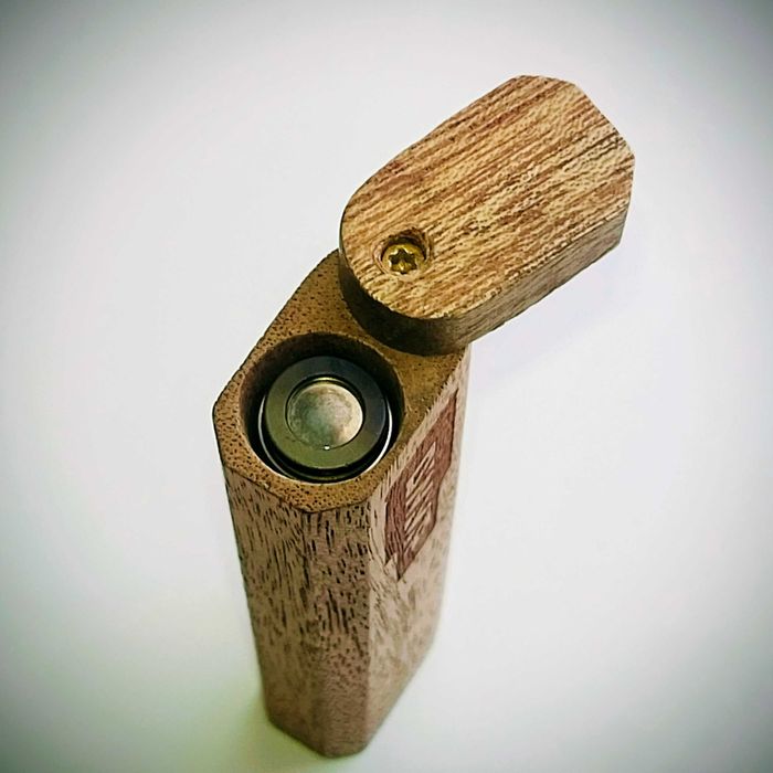 Sprzedam urządzenie HyperDyn