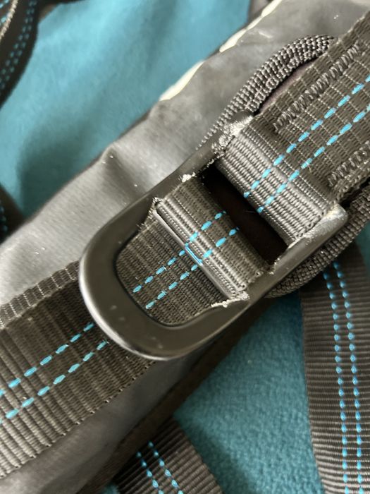 Barras de Tejadilho FCS Pranchas Surf