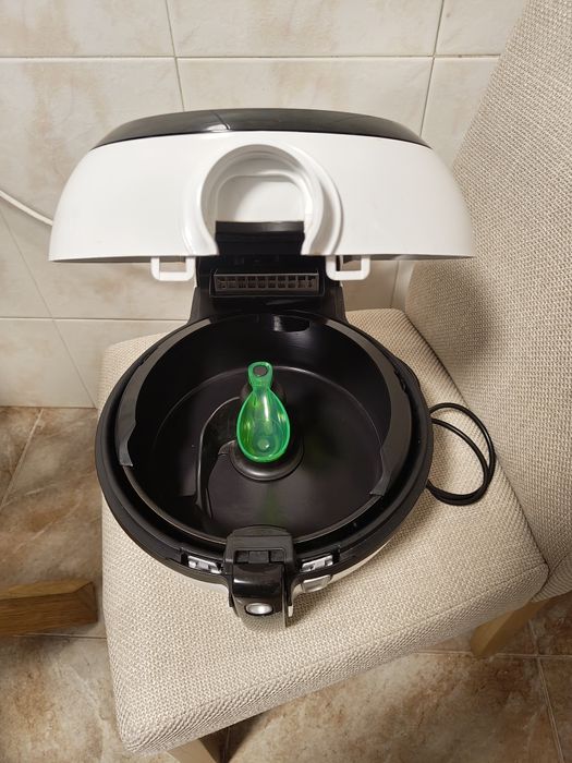 Air Fryer Tefal ActiFry Genius
