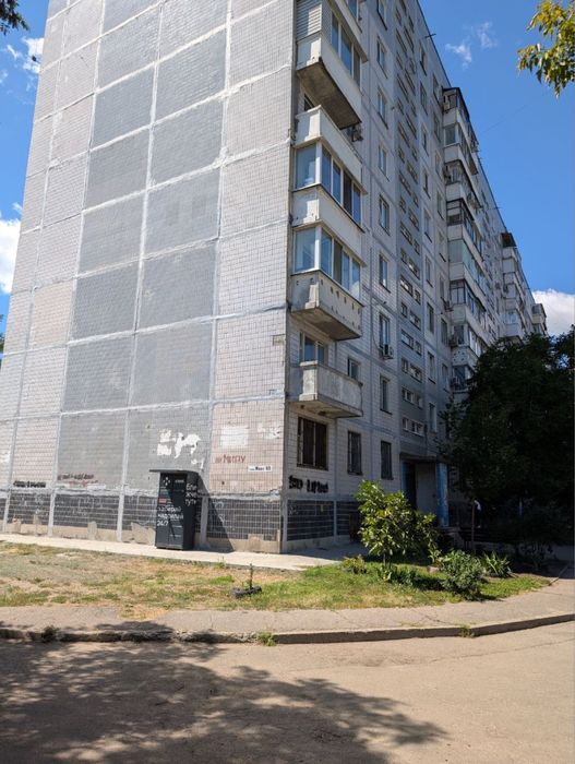 Здам в оренду гараж