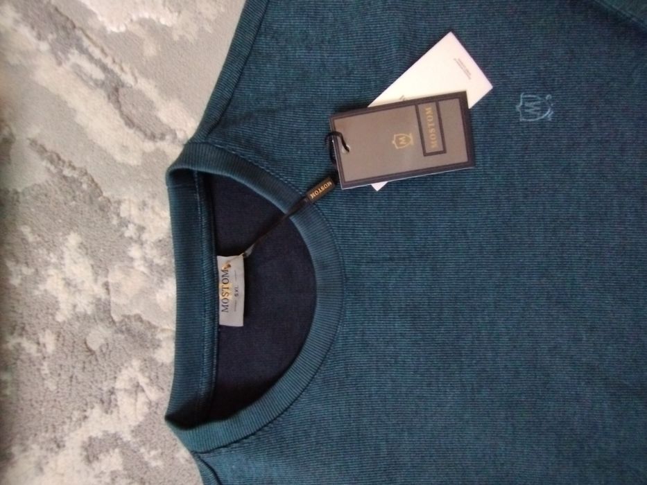 Кофта,світшот,худі,світер