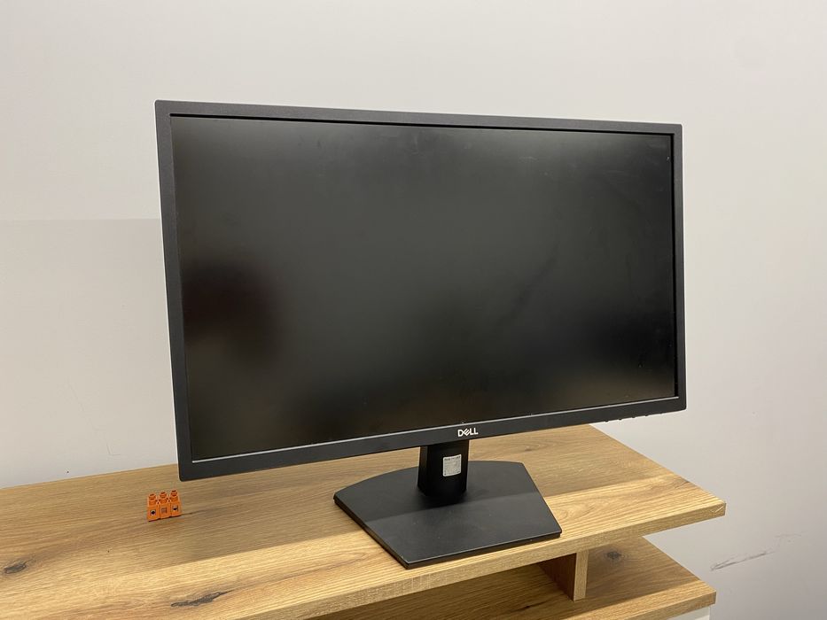 Монітори | Dell, Lenovo | 24 дюйма