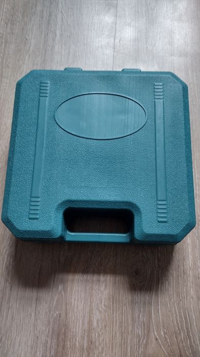 Wiertarko wkrętarka