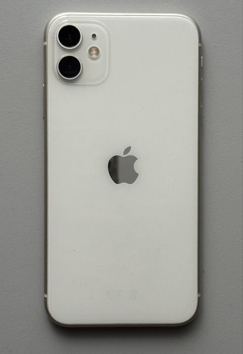 Iphone айфон 11 128 GB