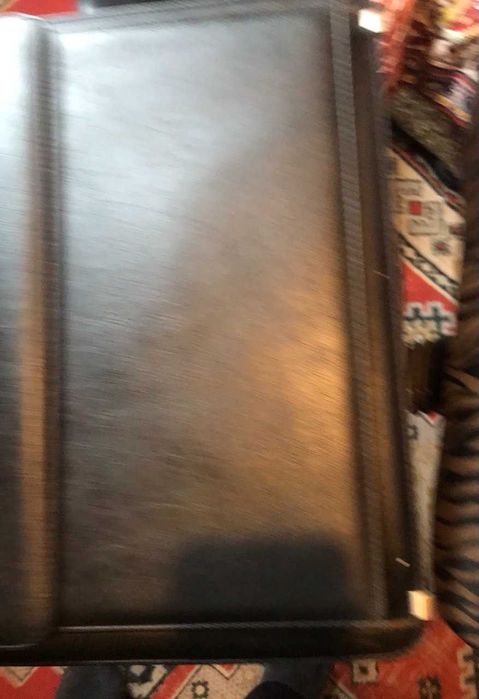 портфель- дипломат фірми BUTUNsince1983 Туречина