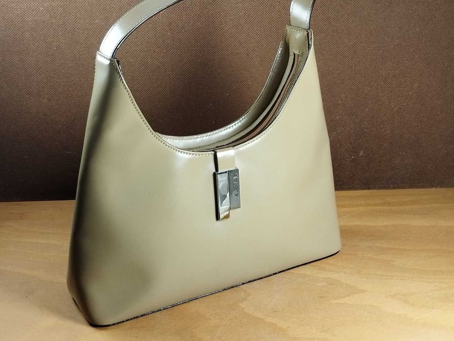 Mala de Senhora Jane Shilton