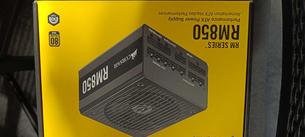 2 X Crypto Mining Rigs438006151622830082