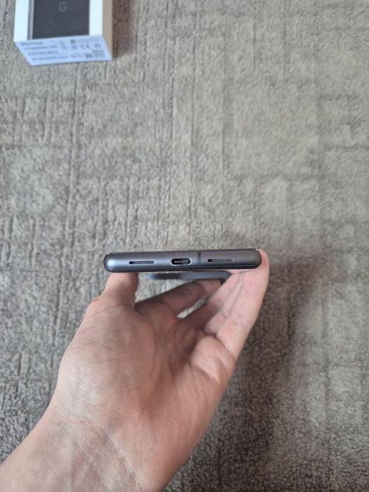 Pixel 7 8/128 Neverlock