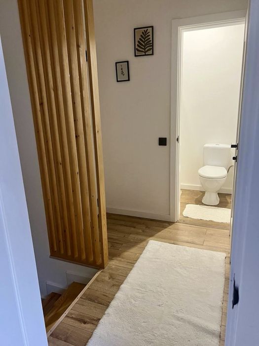 Багатокімнатна квартира за адресою вул. Єнківська (площа 120 м²) - Atlanta.ua - фото 20