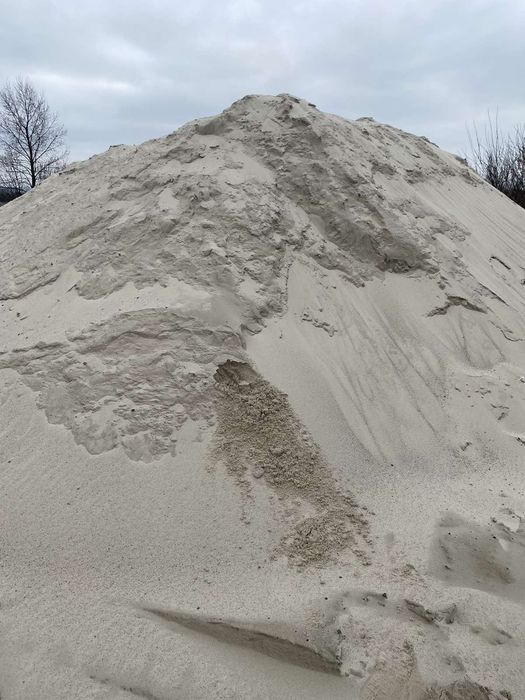 Самосвал 30т Песок.Щебінь.Отсев.Вивоз мусора Киів обл.,