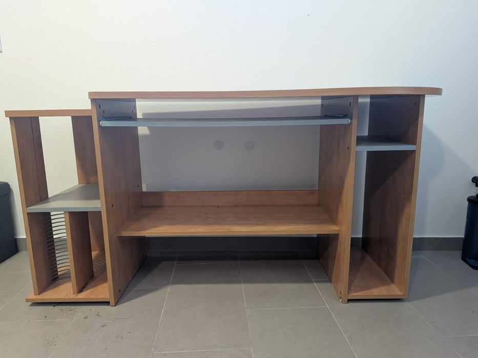 Computer Desk64552693017731120