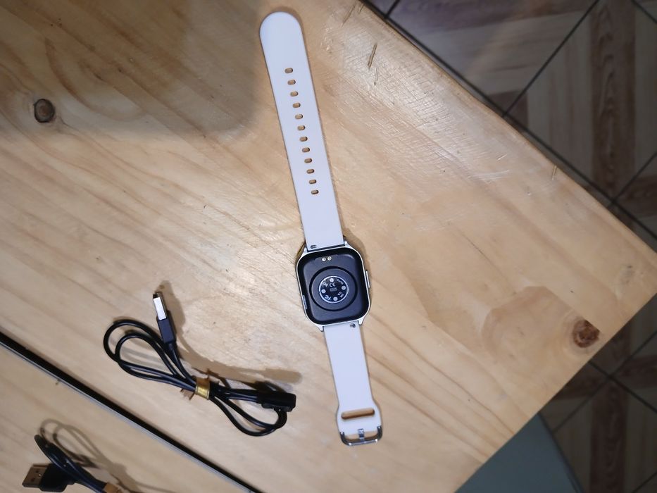 Smartwatch ActiveX Line ST-H99