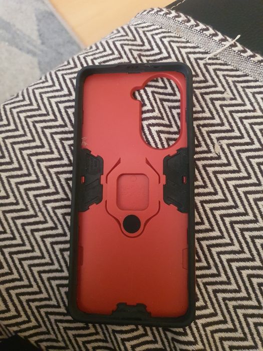 Etui plecki do Huawei Nova 10 Pro