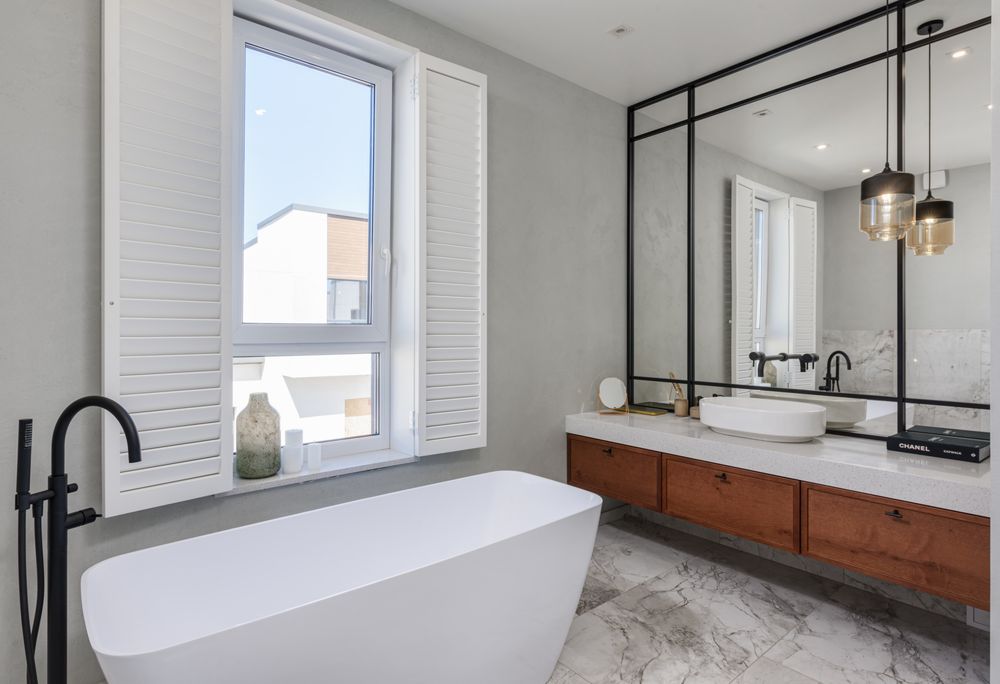 Продам таунхаус Нові Петрівці