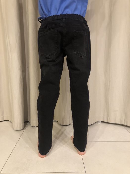 Речі, майже нові хлопчику