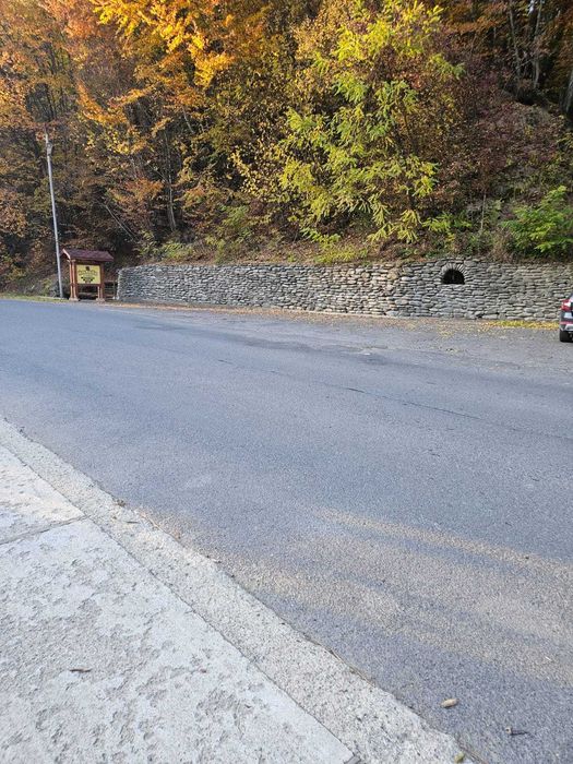 Продається ресторанний комплекс у Калинах