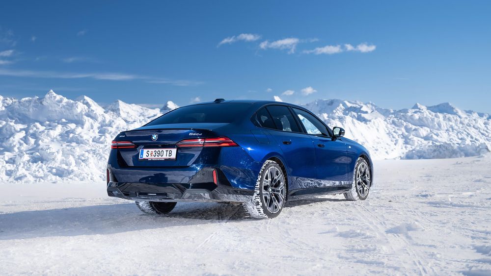 Zdjęcie w galerii numer 4