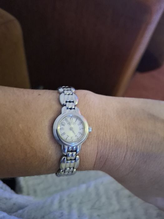 Relógio Raymond Weil