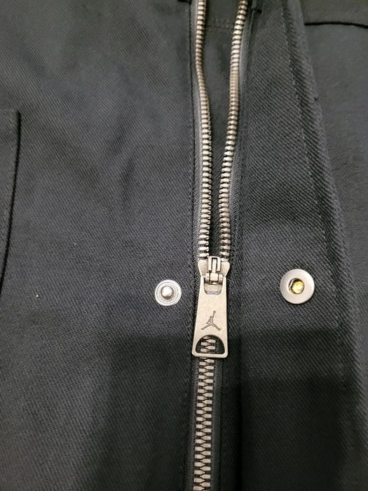 Куртка жіноча NIKE JORDAN  Jacket нова original