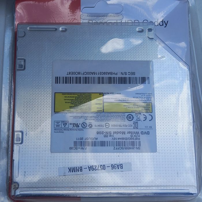 Продам DVD привод ,4 модели