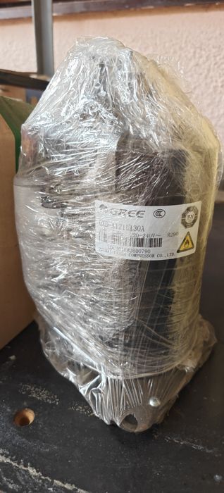 Осушитель воздуха Clarstein / DryFy Connect 40 /Опис!