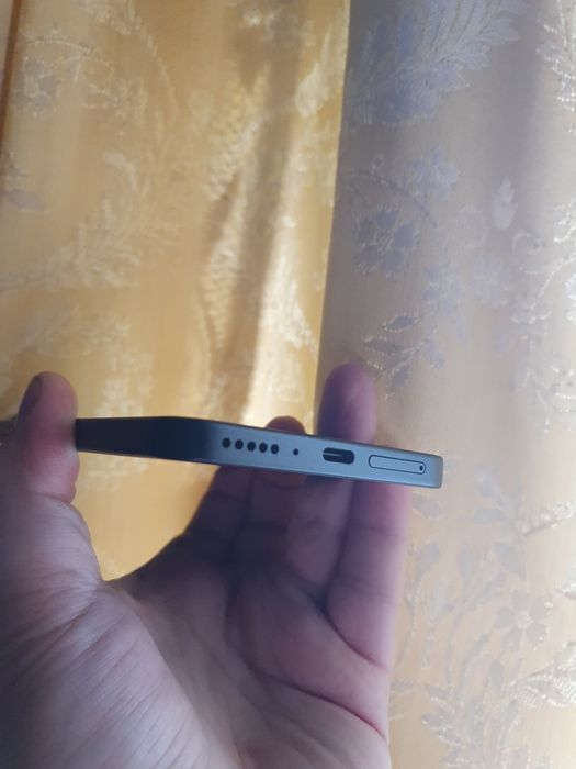 Redmi Note 13 8+4/256gb