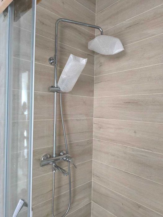 Продаж 1к квартири "євродвушка" 40 м2 з РЕМОНТОМ в ЖК "7'я".