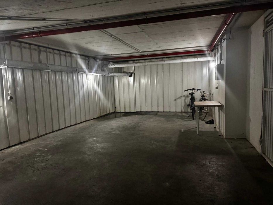 T2 Duplex Cento Figueira Foz