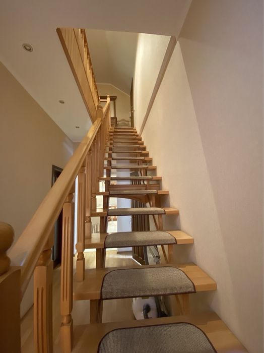 House by the address st. Sportivnaya (area 180 m²) - Atlanta.ua - photo 18