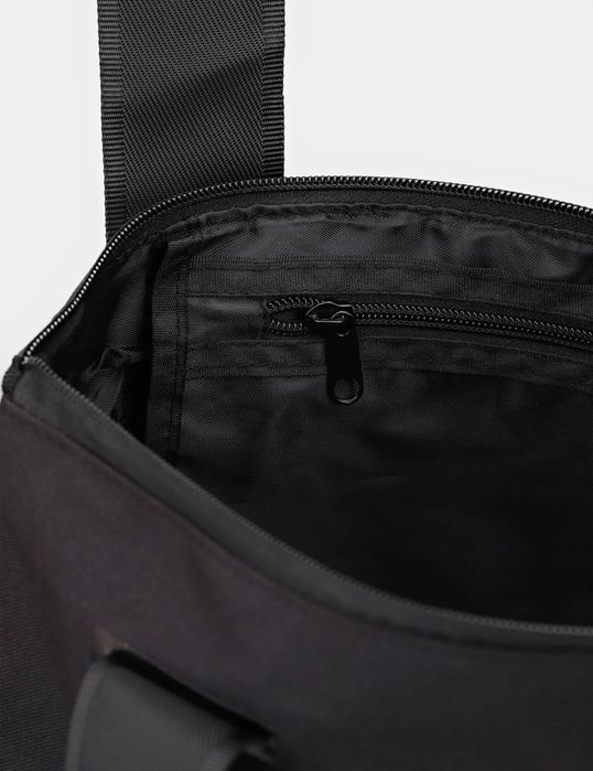 Сумка Radder жіноча НОВА