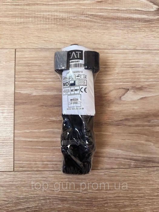 Турнікет CAT GEN 7 (USA) оригінал