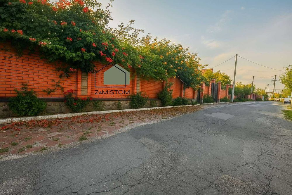 ‼️‼️№571. ‼️‼️Продаж ділянки 20 соток. Поряд Вишеньки‼️‼️