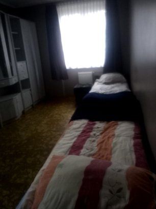 Pokój 2 osobowy Przeźmierowo - Widok 5