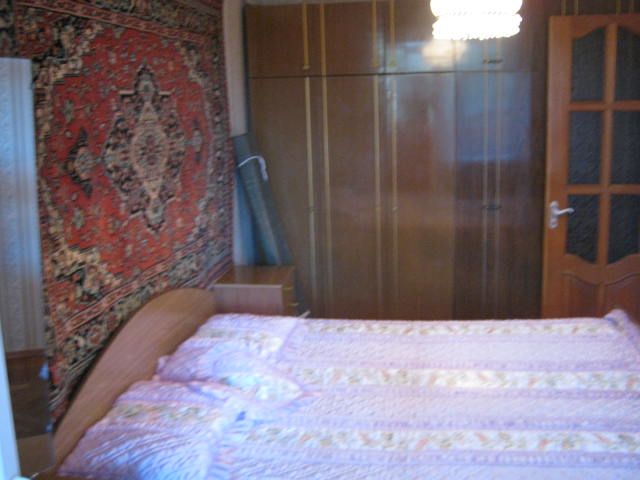 продам покрывало на кровать