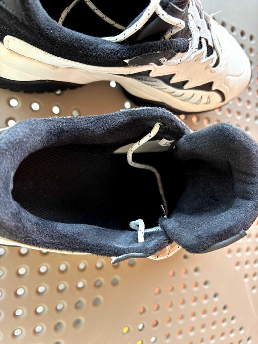 Кросівки ANTA   megasport