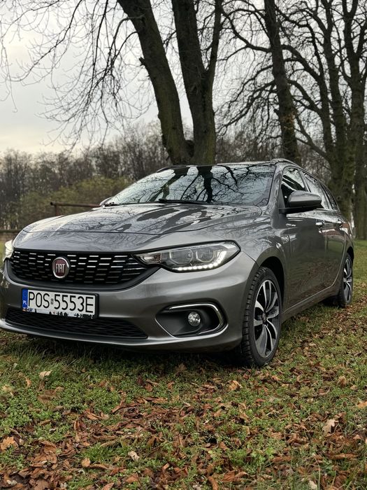 Wynajem długoterminowy busów i samochodów osobowych