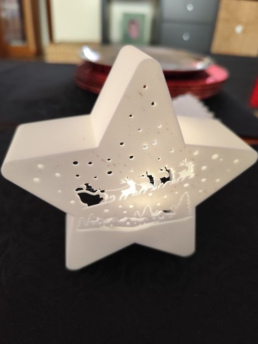 caixas decorativas para qualquer época ou aniversário