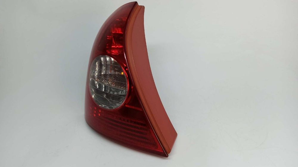 FAROLIM TRASEIRO ESQUERDO RENAULT CLIO II FASE I (B/CBO) 1.2 16V ALIZE