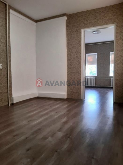 Продам шикарний Будинок з Євроремонтом 145м2 67000$